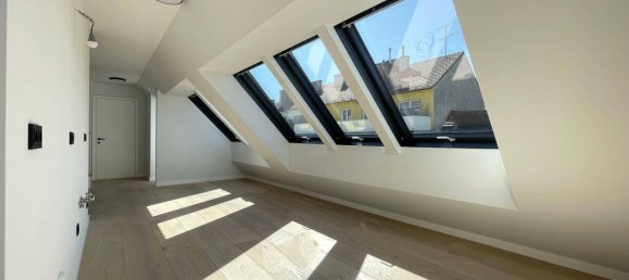 4-salle Penthouse à Margareten, Austria No. 140823 29