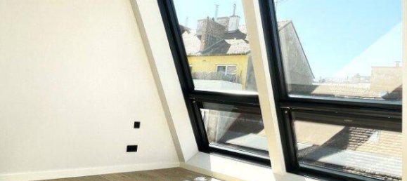 4-salle Penthouse à Margareten, Austria No. 140823 27