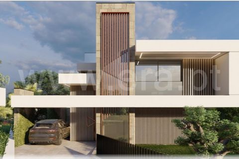 Grundstück in Loule, Portugal, Nr. 233467