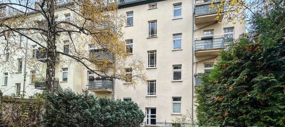 2 bedrooms Apartment in Oberschoneweide, Germany No. 15730 5