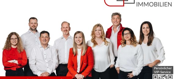 2 bedrooms Apartment in Oberschoneweide, Germany No. 15730 11