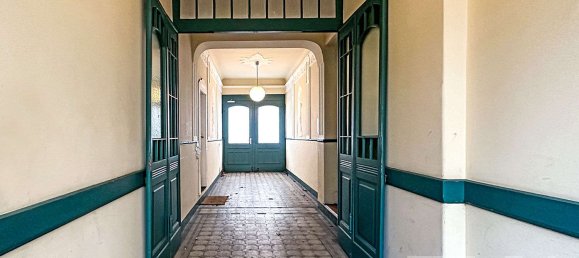 2 bedrooms Apartment in Oberschoneweide, Germany No. 15730 7