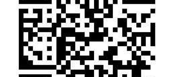 2 bedrooms Apartment in Oberschoneweide, Germany No. 15730 10