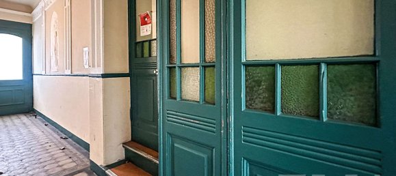 2 bedrooms Apartment in Oberschoneweide, Germany No. 15730 8