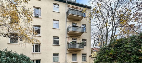 2 bedrooms Apartment in Oberschoneweide, Germany No. 15730 6