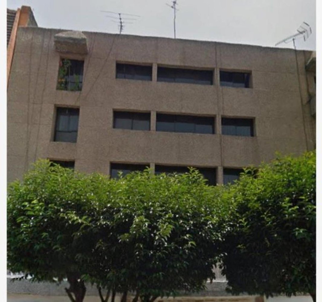 3 Schlafzimmer Wohnung in Mexicali, Mexico, Nr. 149249