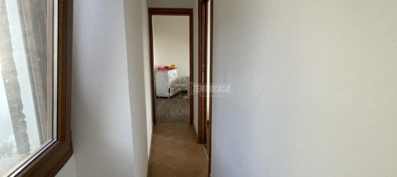 4 rooms House in Ovada, Italy No. 4554 16