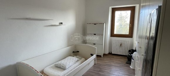4 rooms House in Ovada, Italy No. 4554 7