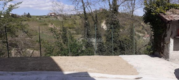 4 rooms House in Ovada, Italy No. 4554 13