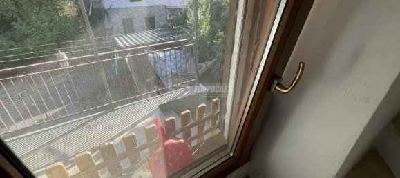 4 rooms House in Ovada, Italy No. 4554 22