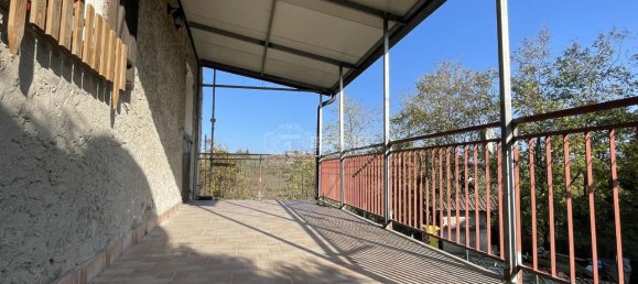 4 rooms House in Ovada, Italy No. 4554 4