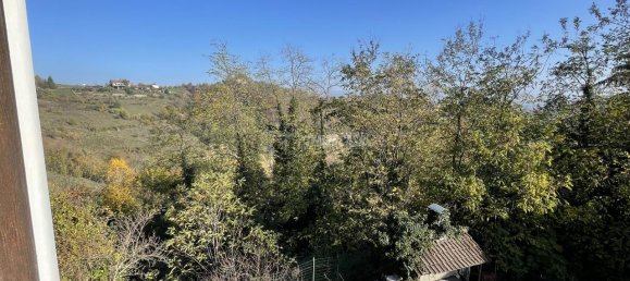 4 rooms House in Ovada, Italy No. 4554 21