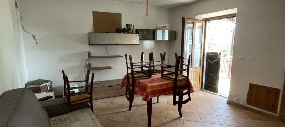 4 rooms House in Ovada, Italy No. 4554 10