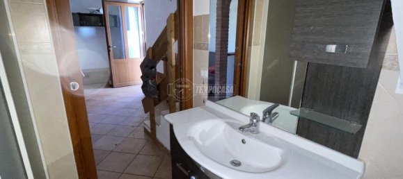 4 rooms House in Ovada, Italy No. 4554 14