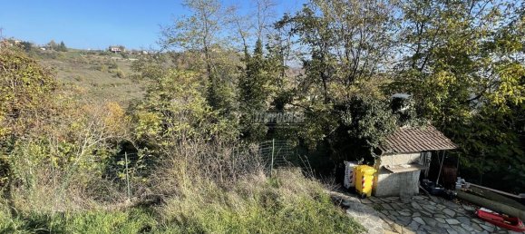 4 rooms House in Ovada, Italy No. 4554 26