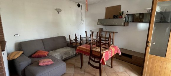 4 rooms House in Ovada, Italy No. 4554 8