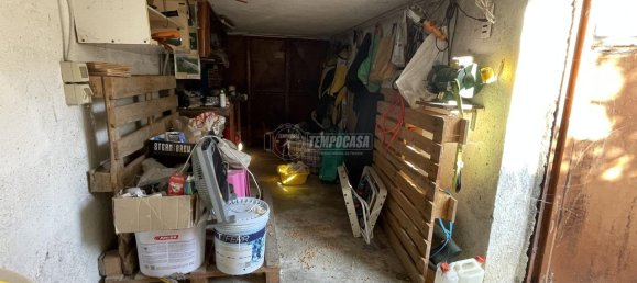 4 rooms House in Ovada, Italy No. 4554 27