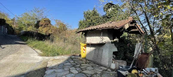 4 rooms House in Ovada, Italy No. 4554 23