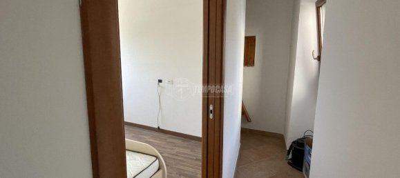 4 rooms House in Ovada, Italy No. 4554 17