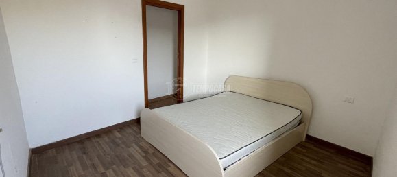 4 rooms House in Ovada, Italy No. 4554 18