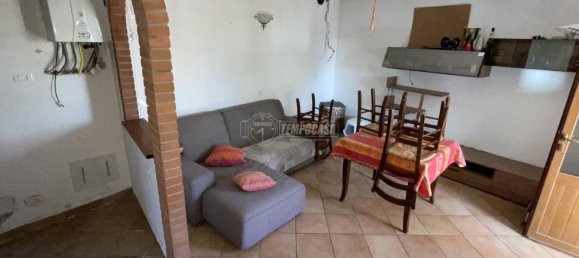 4 rooms House in Ovada, Italy No. 4554 12