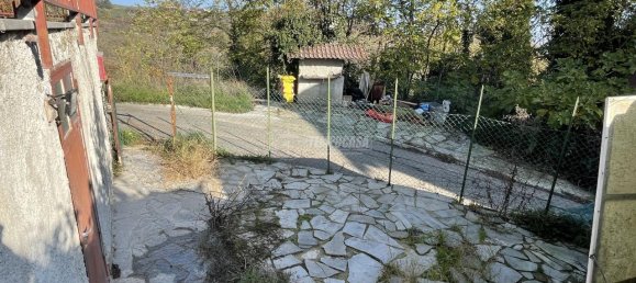 4 rooms House in Ovada, Italy No. 4554 24