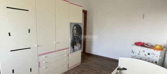 4 rooms House in Ovada, Italy No. 4554 20