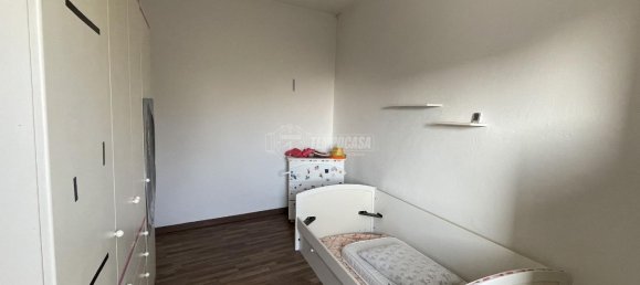 4 rooms House in Ovada, Italy No. 4554 19