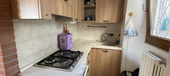 4 rooms House in Ovada, Italy No. 4554 11