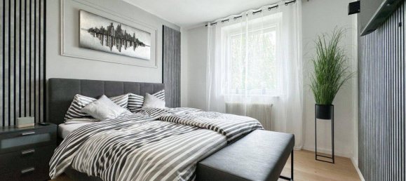 2 rooms Apartment in Waltendorf, Austria No. 190570 6