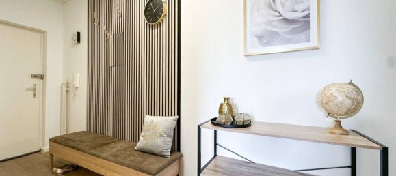 2 rooms Apartment in Waltendorf, Austria No. 190570 12