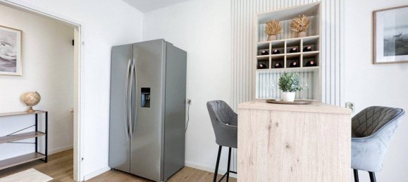 2 rooms Apartment in Waltendorf, Austria No. 190570 16