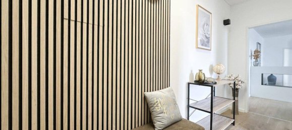 2 rooms Apartment in Waltendorf, Austria No. 190570 13