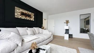 Apartamento de 2 divisões em Waltendorf, Austria N.º 190570