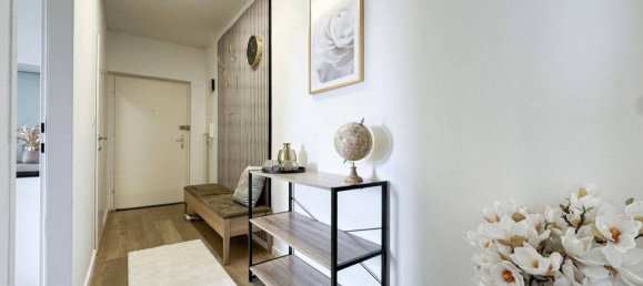 2 rooms Apartment in Waltendorf, Austria No. 190570 11