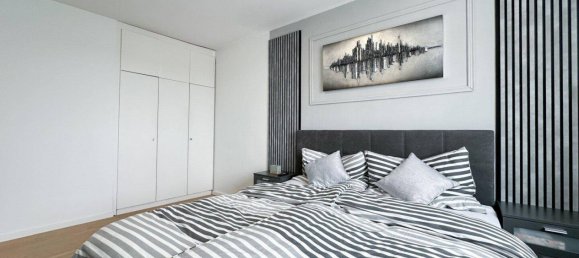 2 rooms Apartment in Waltendorf, Austria No. 190570 10