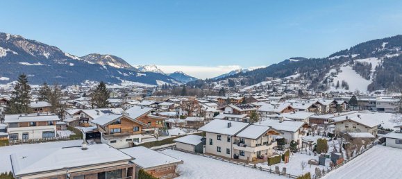 Villa de 5 dormitorios en St. Johann in Tirol, Austria No. 45974 10