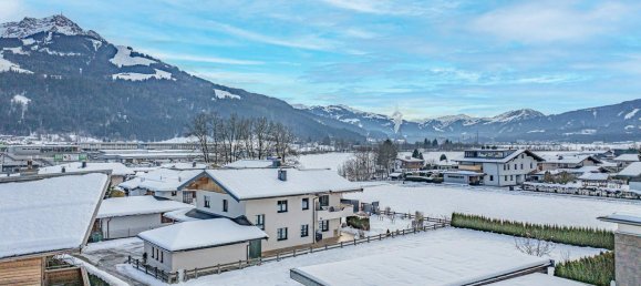 Villa de 5 dormitorios en St. Johann in Tirol, Austria No. 45974 12