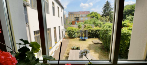 Apartamento de 2 habitaciónes en Potsdam, Germany No. 350460 8
