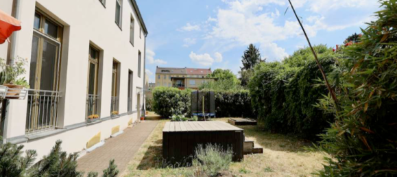 Apartamento de 2 habitaciónes en Potsdam, Germany No. 350460 10