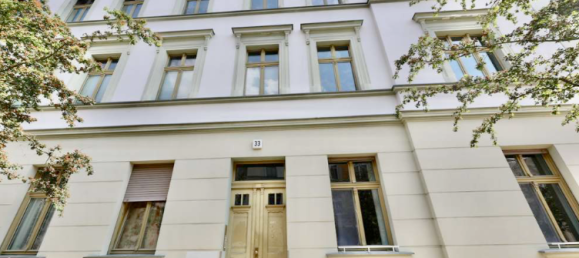 Apartamento de 2 habitaciónes en Potsdam, Germany No. 350460 5