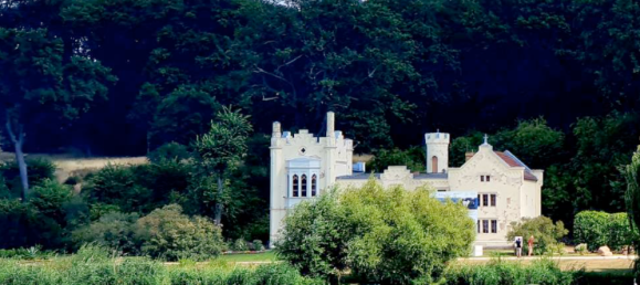 Apartamento de 2 habitaciónes en Potsdam, Germany No. 350460 15