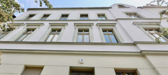 Apartamento de 2 habitaciónes en Potsdam, Germany No. 350460 6