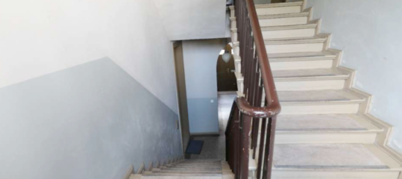 Apartamento de 2 habitaciónes en Potsdam, Germany No. 350460 4