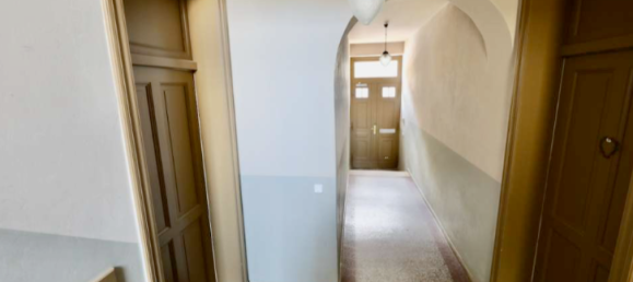 Apartamento de 2 habitaciónes en Potsdam, Germany No. 350460 2