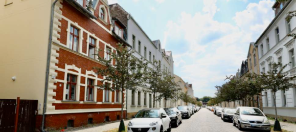 Apartamento de 2 habitaciónes en Potsdam, Germany No. 350460 13