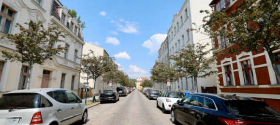 Apartamento de 2 habitaciónes en Potsdam, Germany No. 350460 14