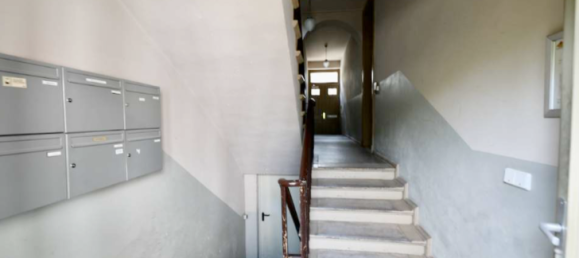 Apartamento de 2 habitaciónes en Potsdam, Germany No. 350460 3