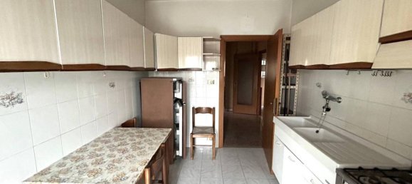 3-Zimmer Wohnung in Rome, Italy, Nr. 31803 21