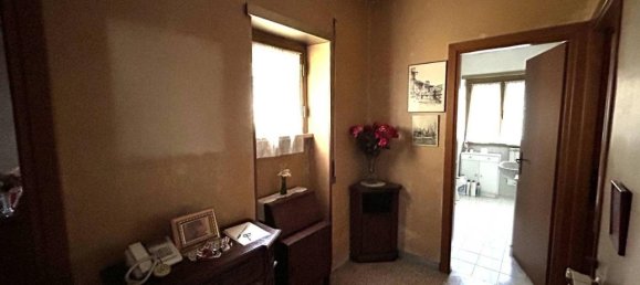 3-Zimmer Wohnung in Rome, Italy, Nr. 31803 26